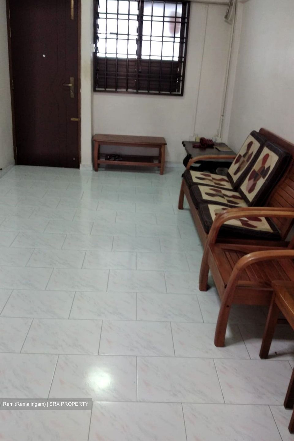 Blk 108 Ang Mo Kio Avenue 4 (Ang Mo Kio), HDB 3 Rooms #370446931